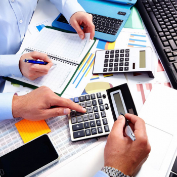 Inversión de Sujeto Pasivo a efectos de IGIC: empresarios peninsulares que prestan servicios a empresarios canarios