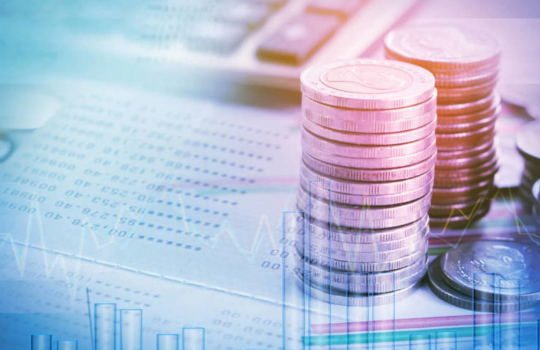Diferencias en las deducciones fiscales entre Canarias y Península