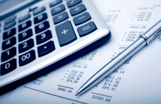 Ventajas fiscales para las entidades ZEC