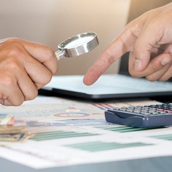 IRPF 2020: Ventajas fiscales y datos a incluir en el arrendamiento de inmuebles en Canarias